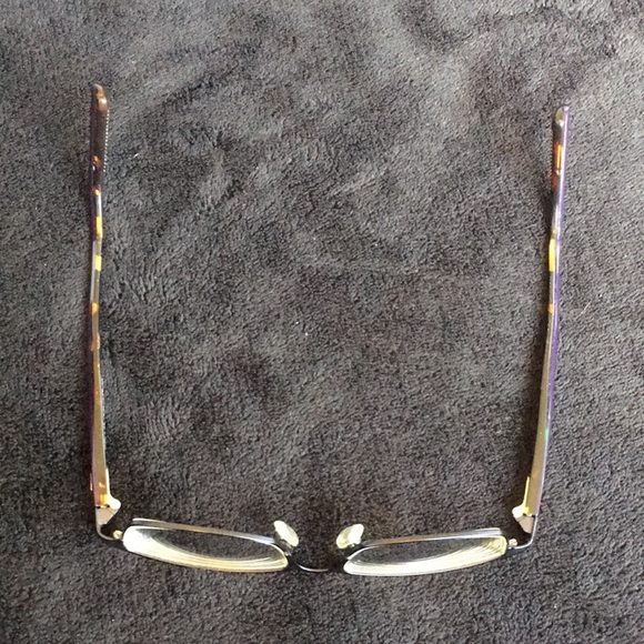 Nike Reading Glasses 8008 / 403 CE 140 - Picture 4 of 12